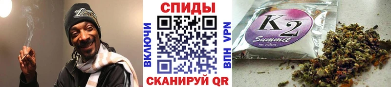 БУТИРАТ оксана Окуловка