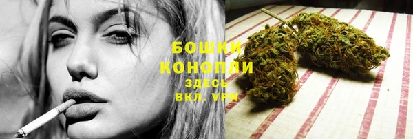 дурь Белоозёрский