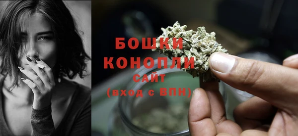 спайс Белокуриха